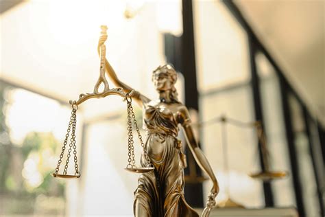 lara gotti|STATES BRING A HUMAN RIGHTS FOCUS TO DUAL.